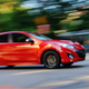 Illustration for article titled The Jalopnik Review Leaderboard